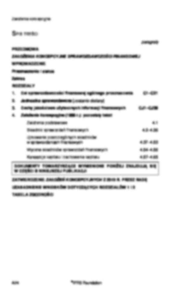 notatki z egz - strona 2