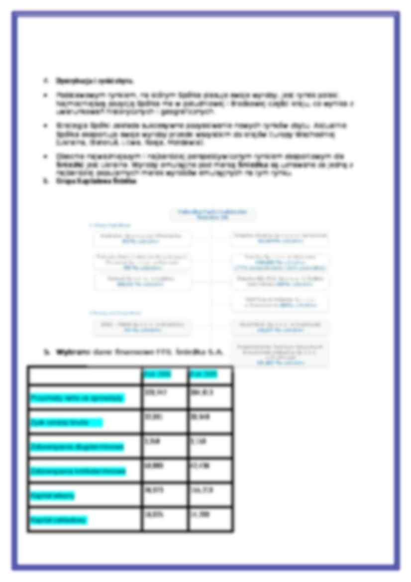 Technologia informacyjna - projekt - strona 2