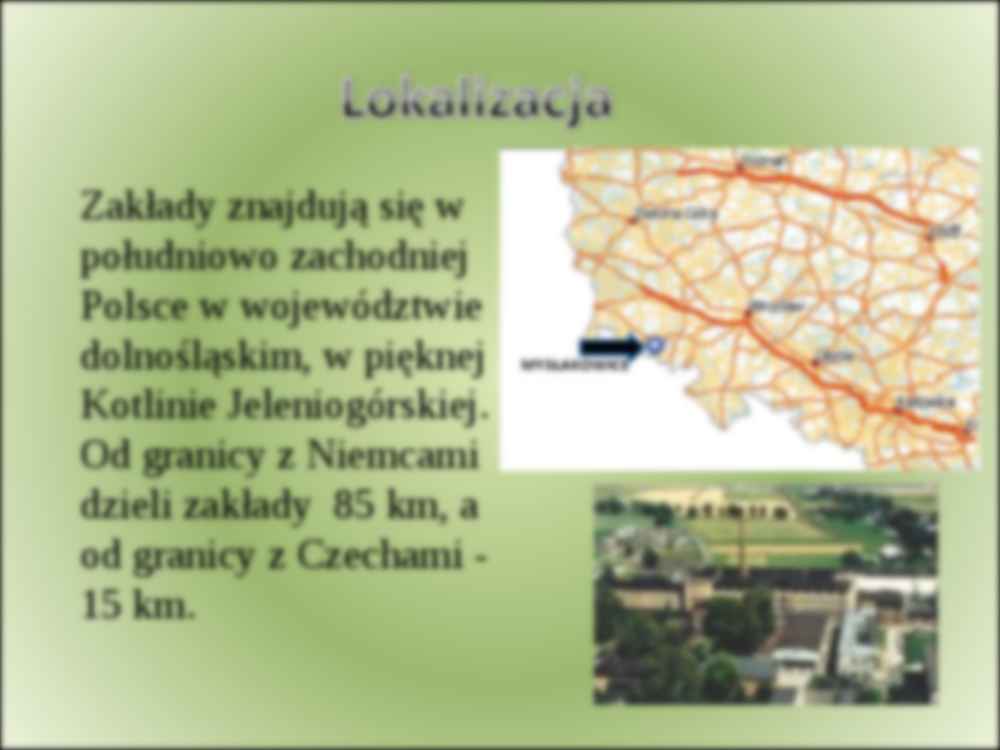 Technologia informatyczna - prezentacja - strona 2