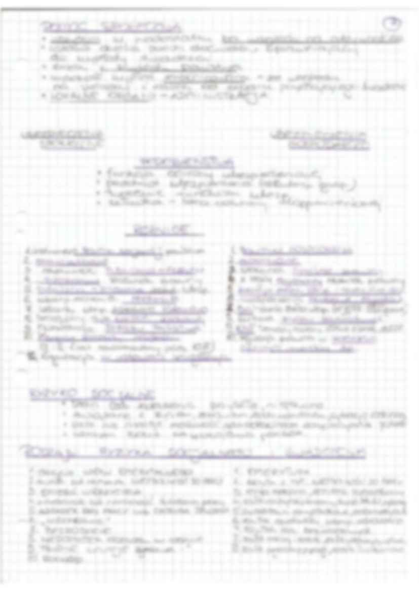 ubezpieczenia społeczne cw - strona 2