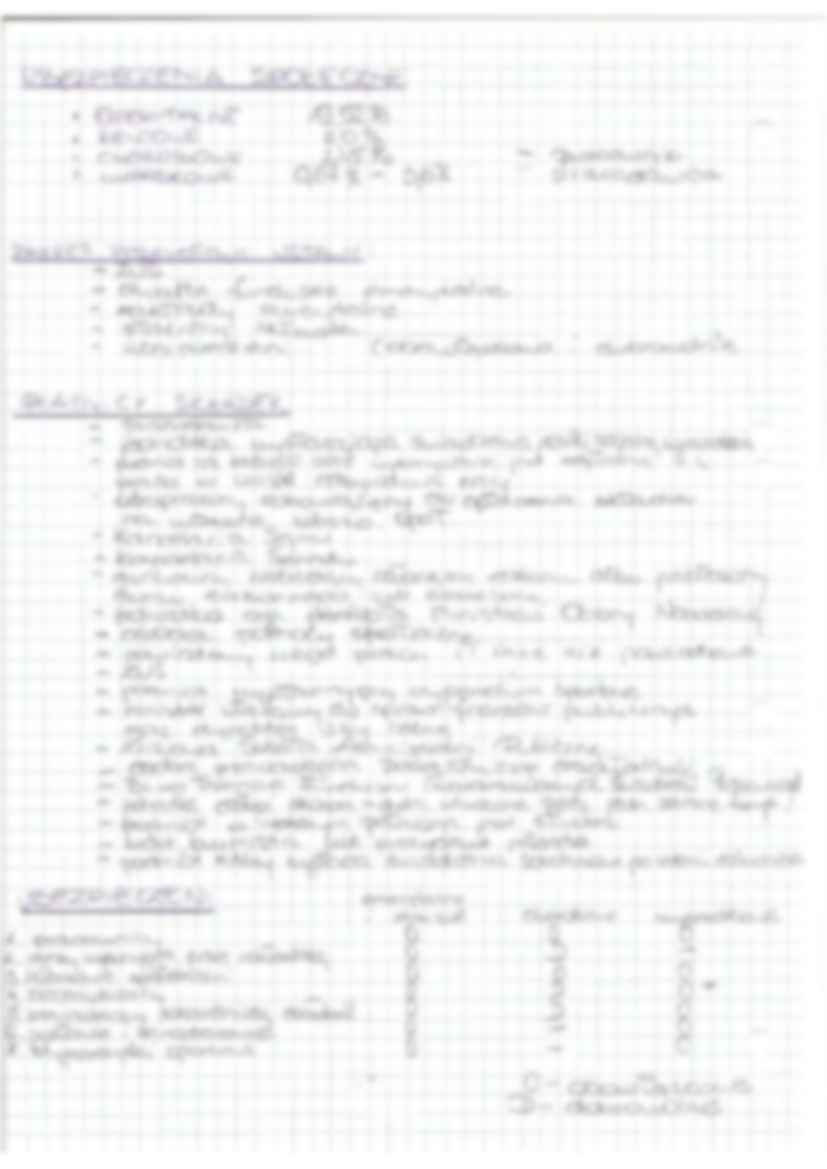 ubezpieczenia społeczne cw - strona 3