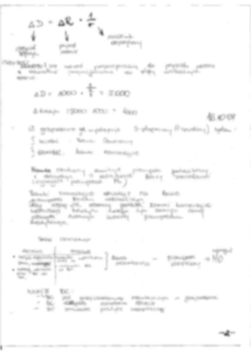 finanse wykl - strona 3