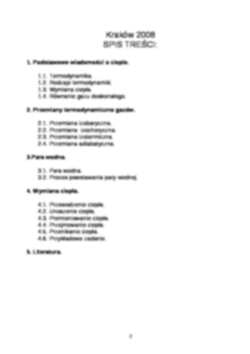 Maszynoznawstwo - referaty - strona 2