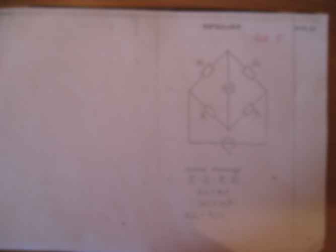 Metrologia  - strona 2