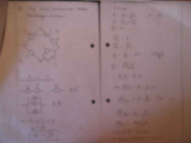 Metrologia  - strona 3