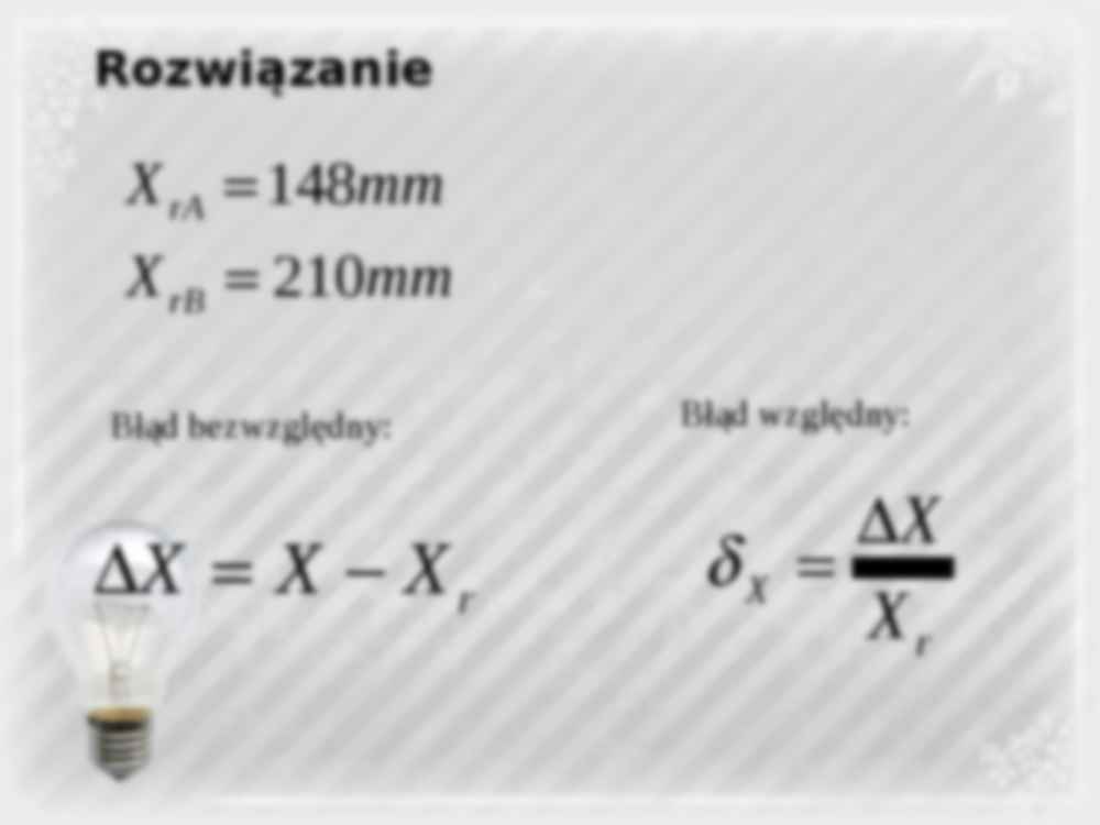 Metrologia - kolos 2 - strona 3