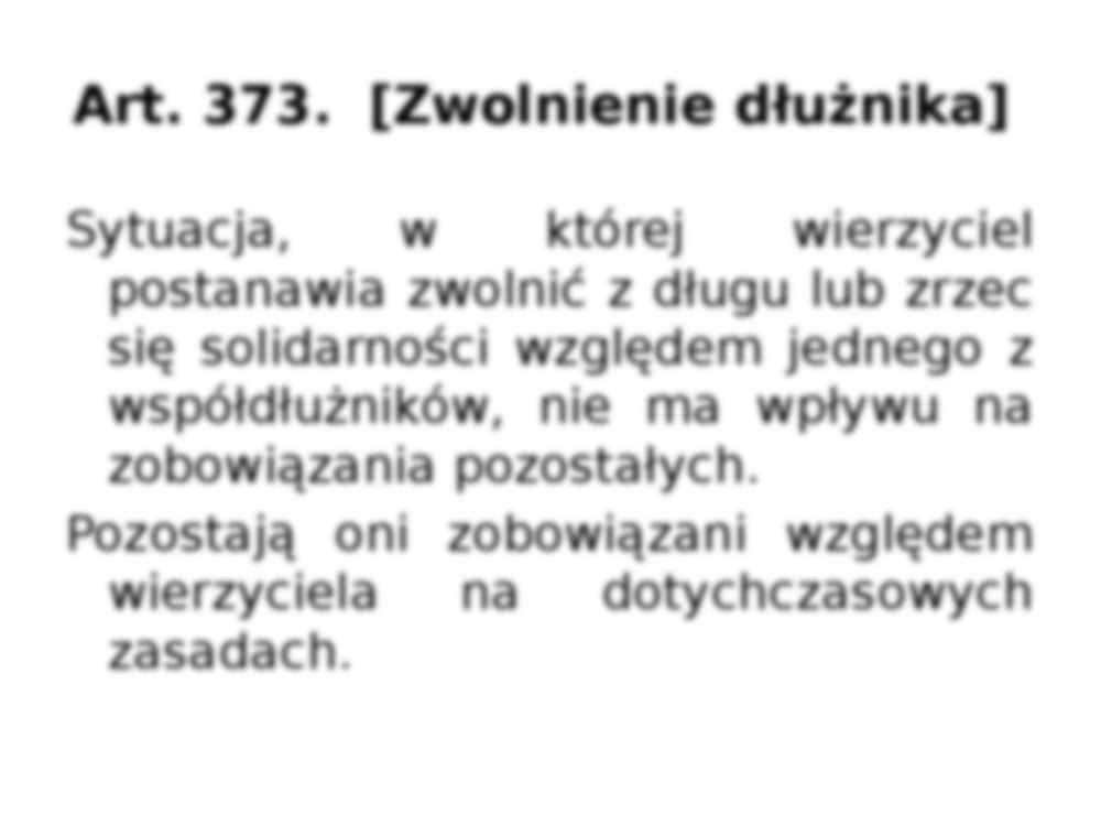 Prawo cywilne - artykuły - strona 3