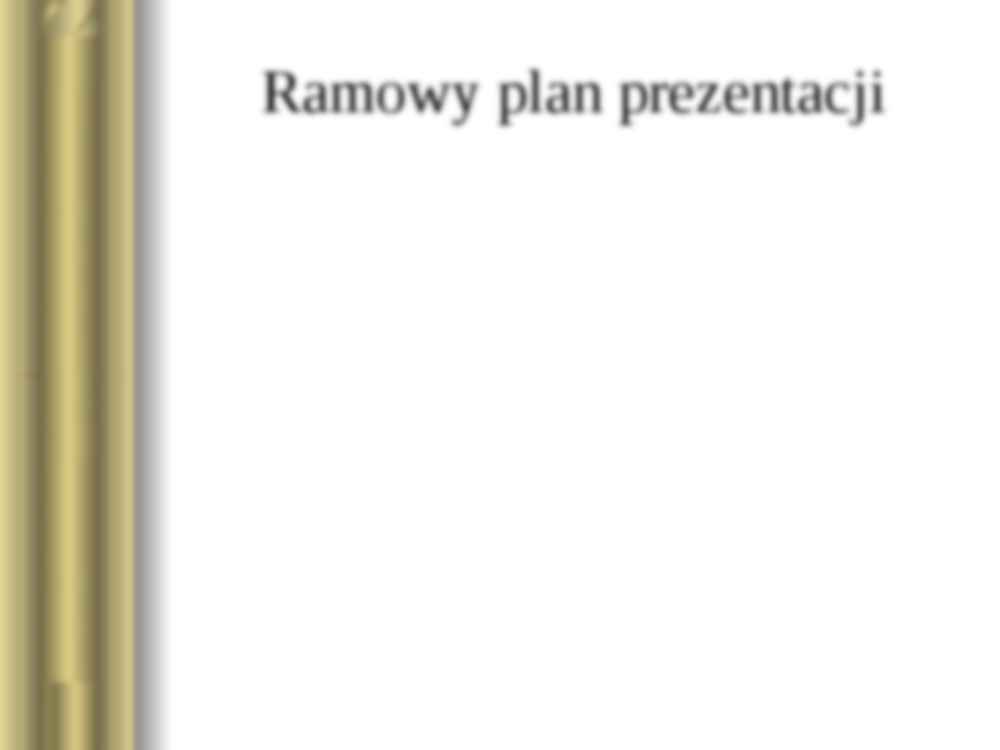 Prawo gospodarcze - zobowiązania - strona 2