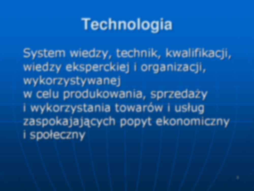 Procesy produkcyjne cz.1a  - strona 3