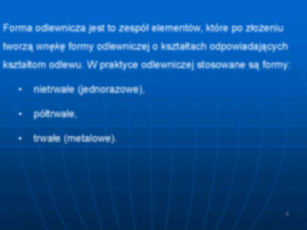 Procesy produkcyjne cz.1c - strona 3