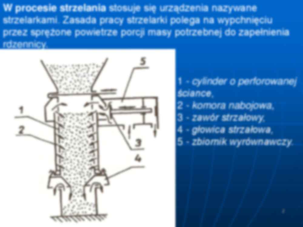 Procesy produkcyjne cz.1d - strona 2