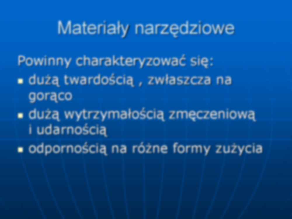 Procesy produkcyne cz.3b - strona 3