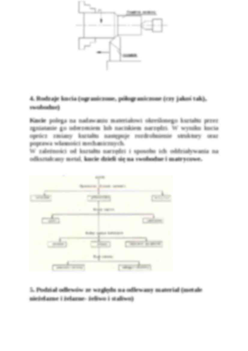 Pytania na egz z roku 2009+opracowanie - strona 2