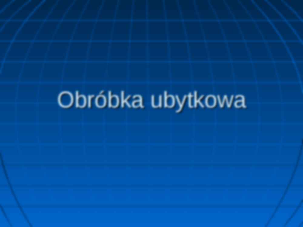 Technologia cz.4.1 - strona 2