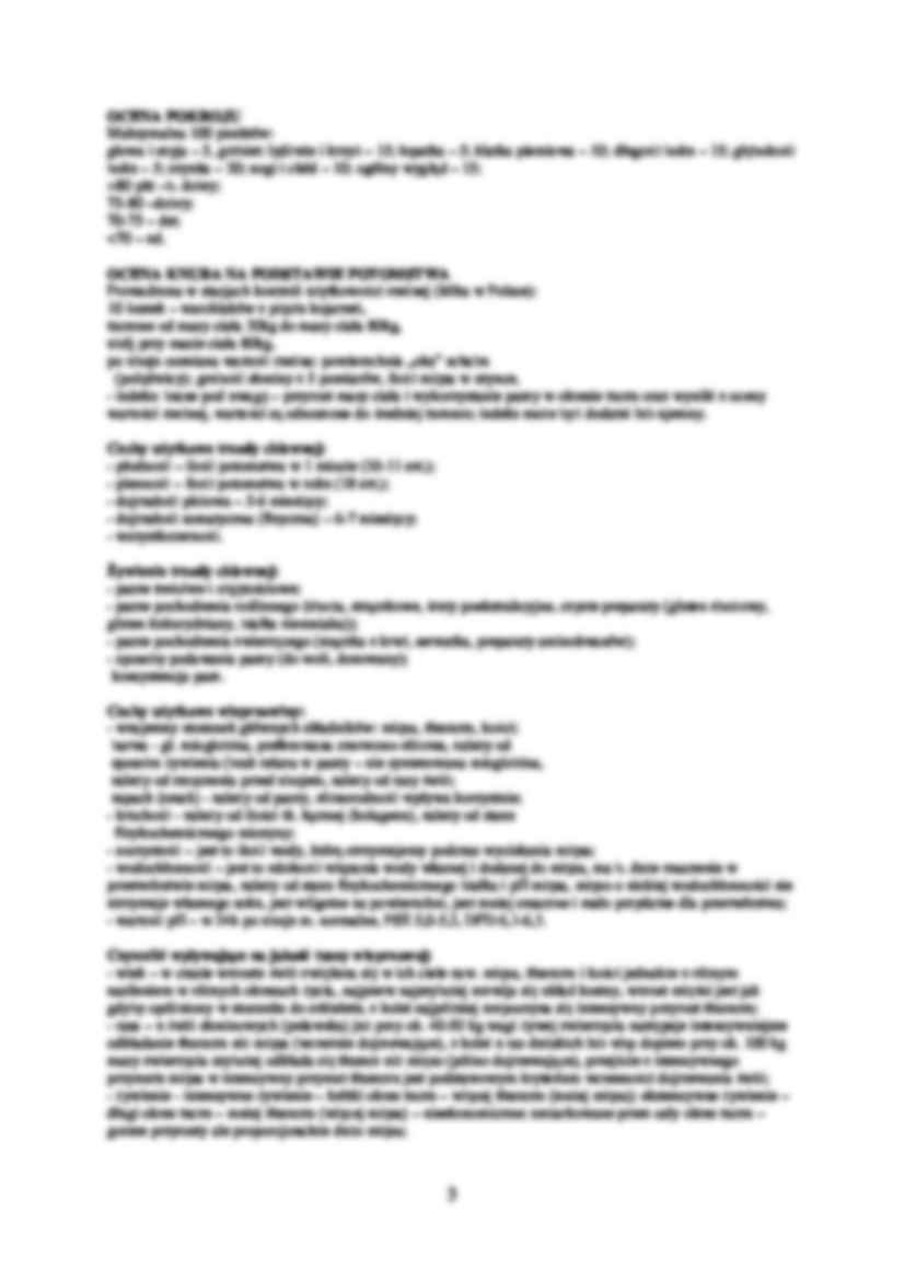 Trzoda chlewna i drób - BPPZ - strona 3