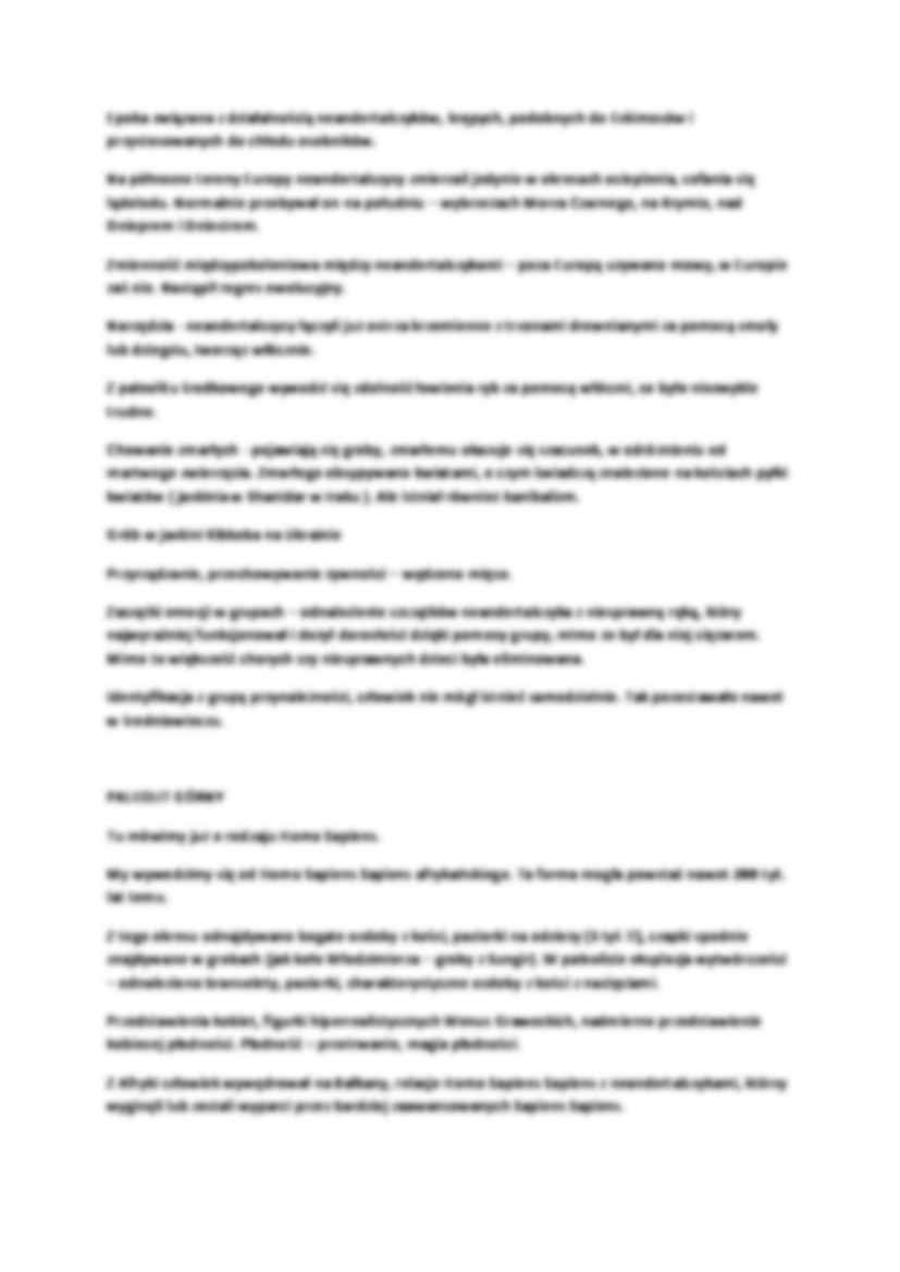 Dzieje Europy Wschodniej - strona 2