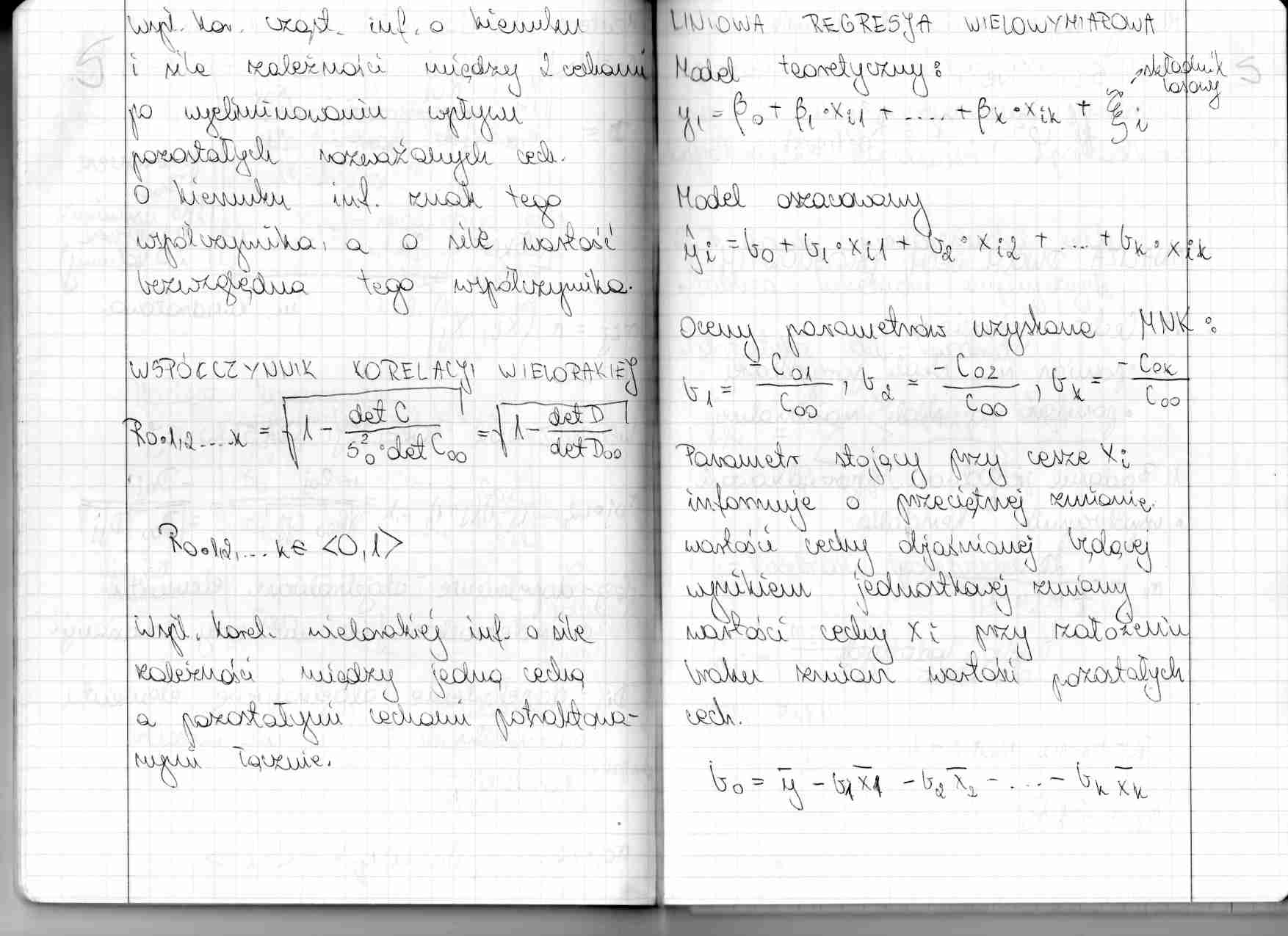 Finanse - ćwiczenia - gospodarka finansowa - strona 1