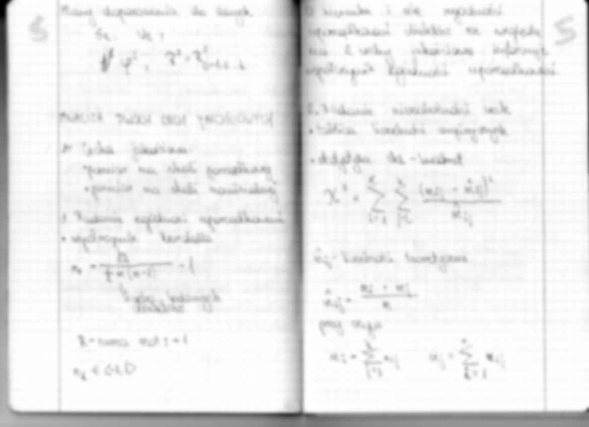 Finanse - ćwiczenia - gospodarka finansowa - strona 2