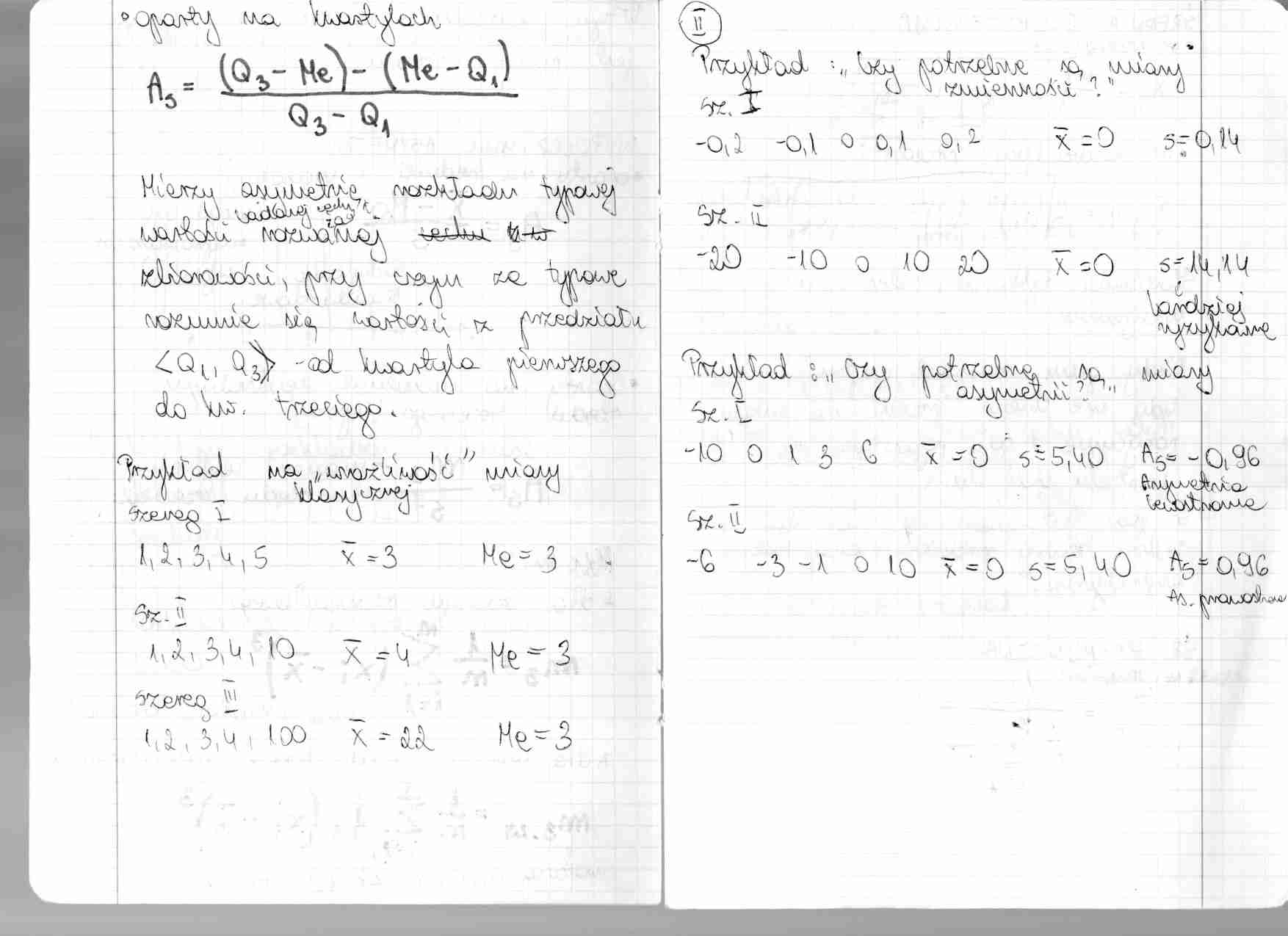 Statystyka Pawełek - strona 1