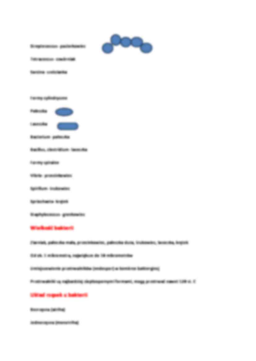 Mikrobiologia Szostak-Kot - strona 2