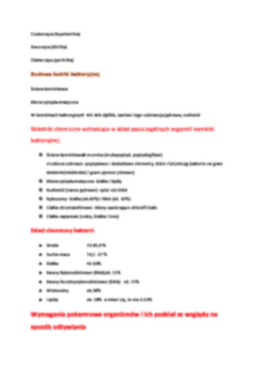 Mikrobiologia Szostak-Kot - strona 3