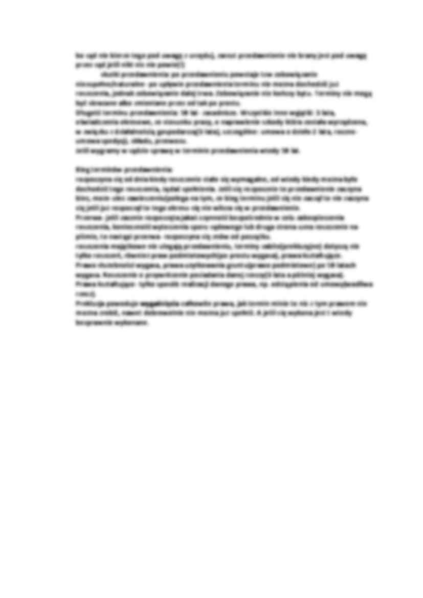 prawo wyklad nr 5 - strona 3