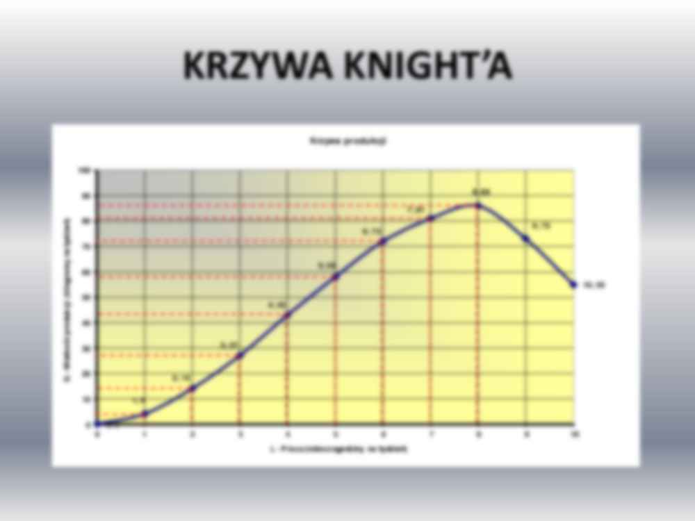 TEORIA_PRODUKCJI - strona 2