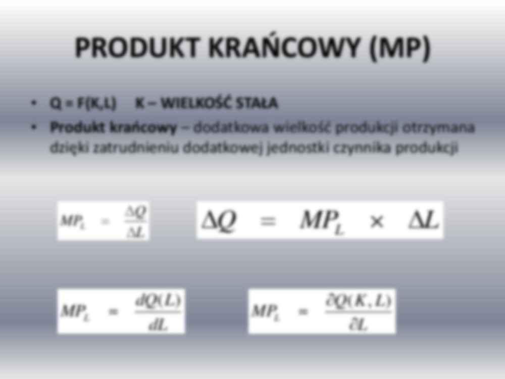 TEORIA_PRODUKCJI - strona 3