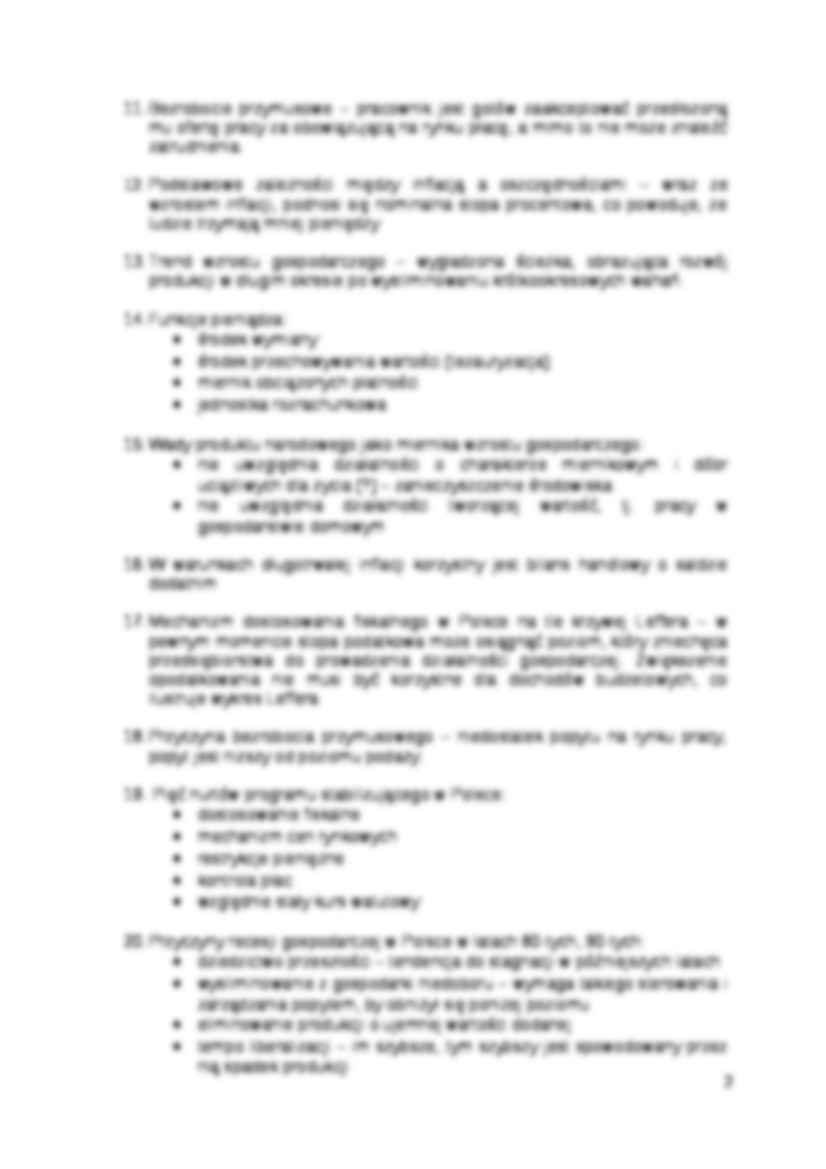 egzamin z makro odpowiedzi - strona 2