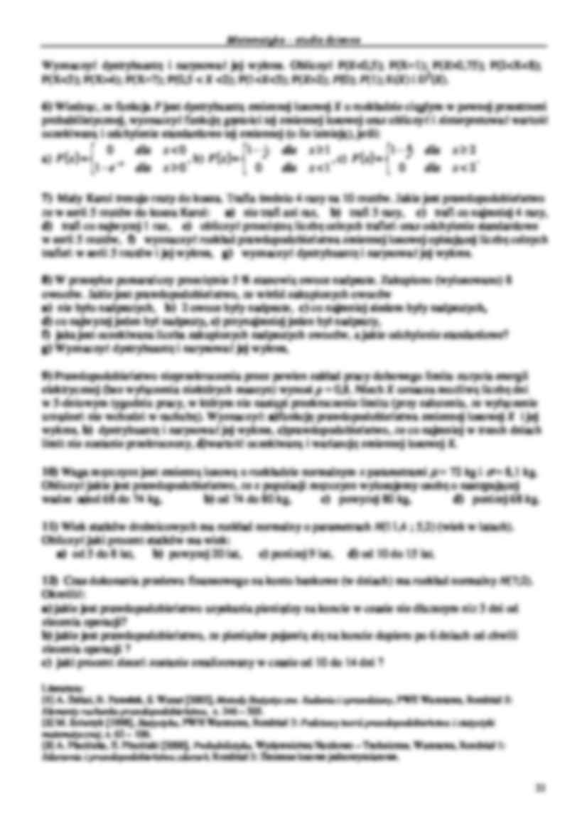 cz_2_2009 - strona 2