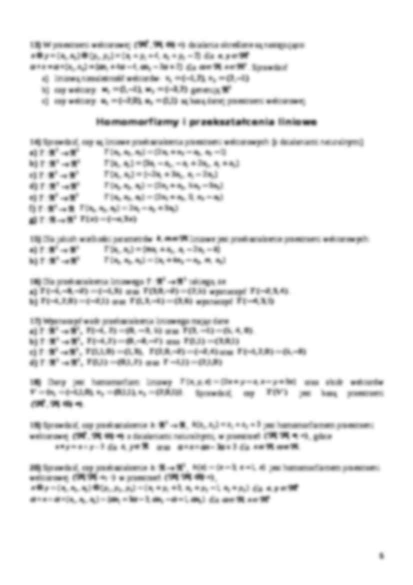 baza_homomorfizmy_2008 - strona 2