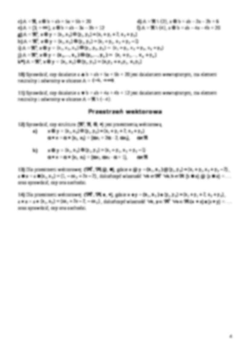 f_cyklometryczne_struktury_2008 - strona 2