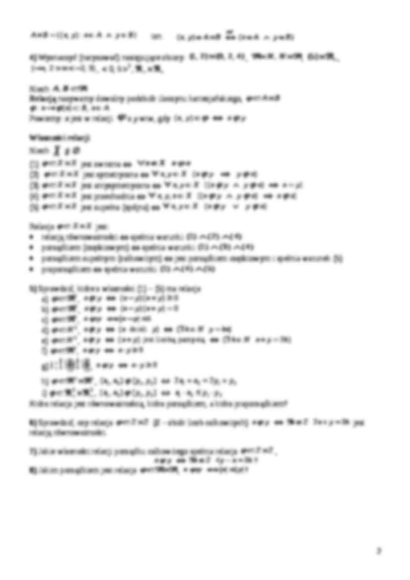 logika_relacje_2008 - strona 2
