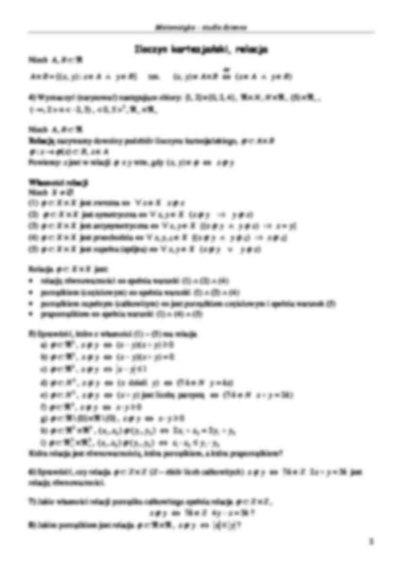 logika_relacje_2009 - strona 2