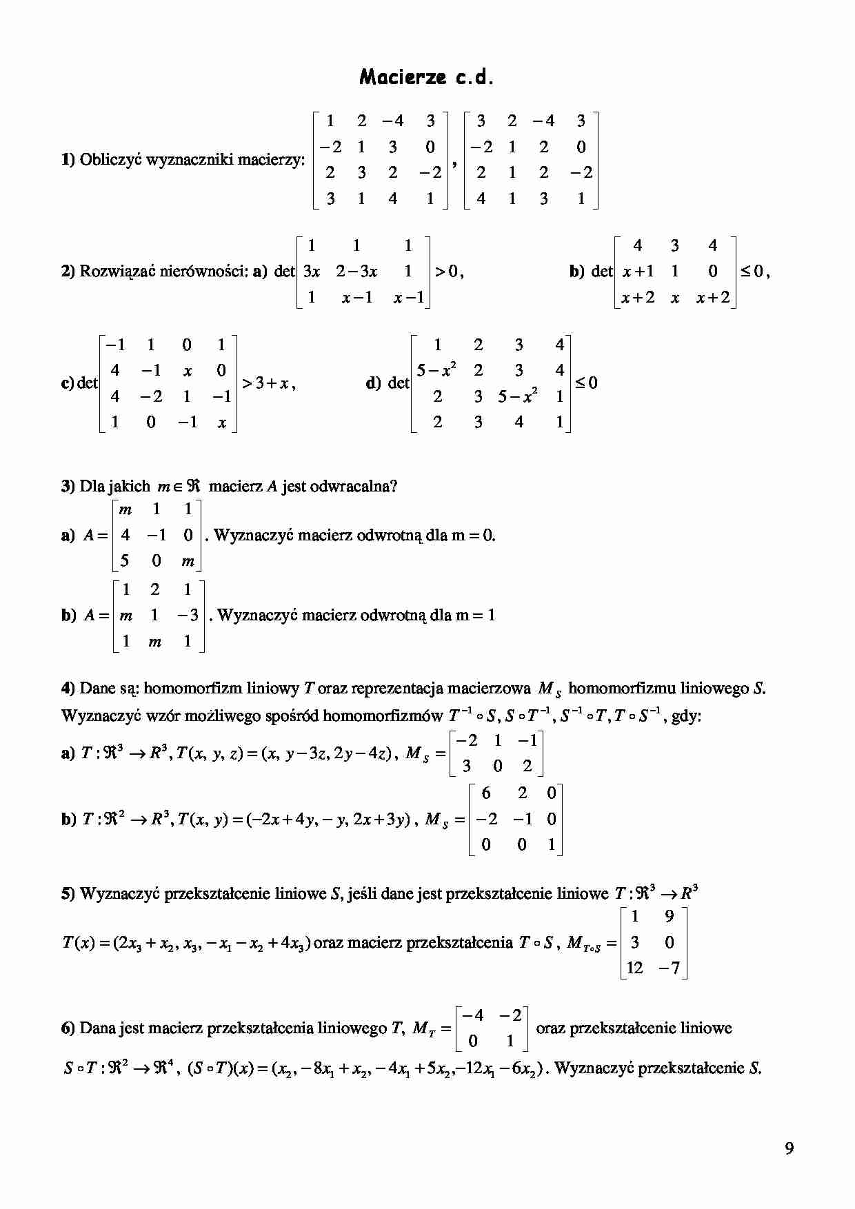 macierze_2008 - strona 1