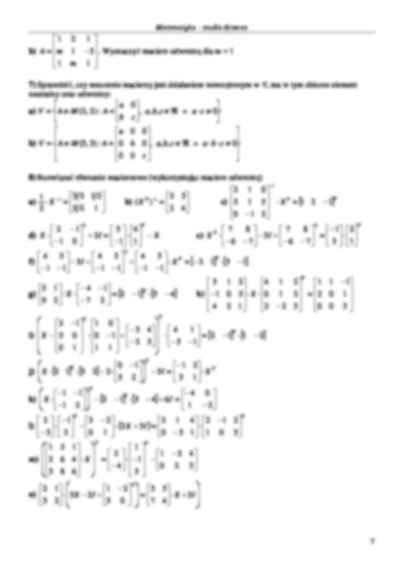 macierze_2009 - strona 2