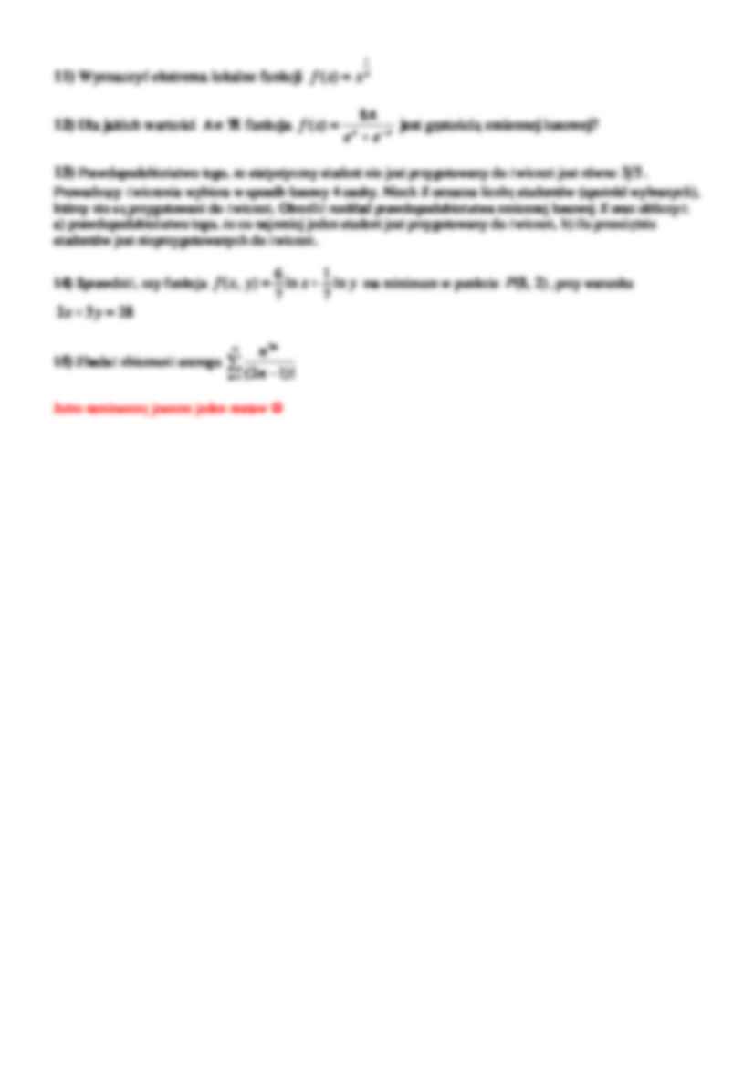 przyklad_2010 - strona 2