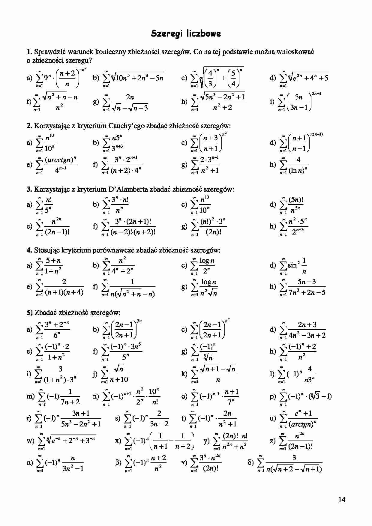 szeregi_liczbowe_2008 - strona 1