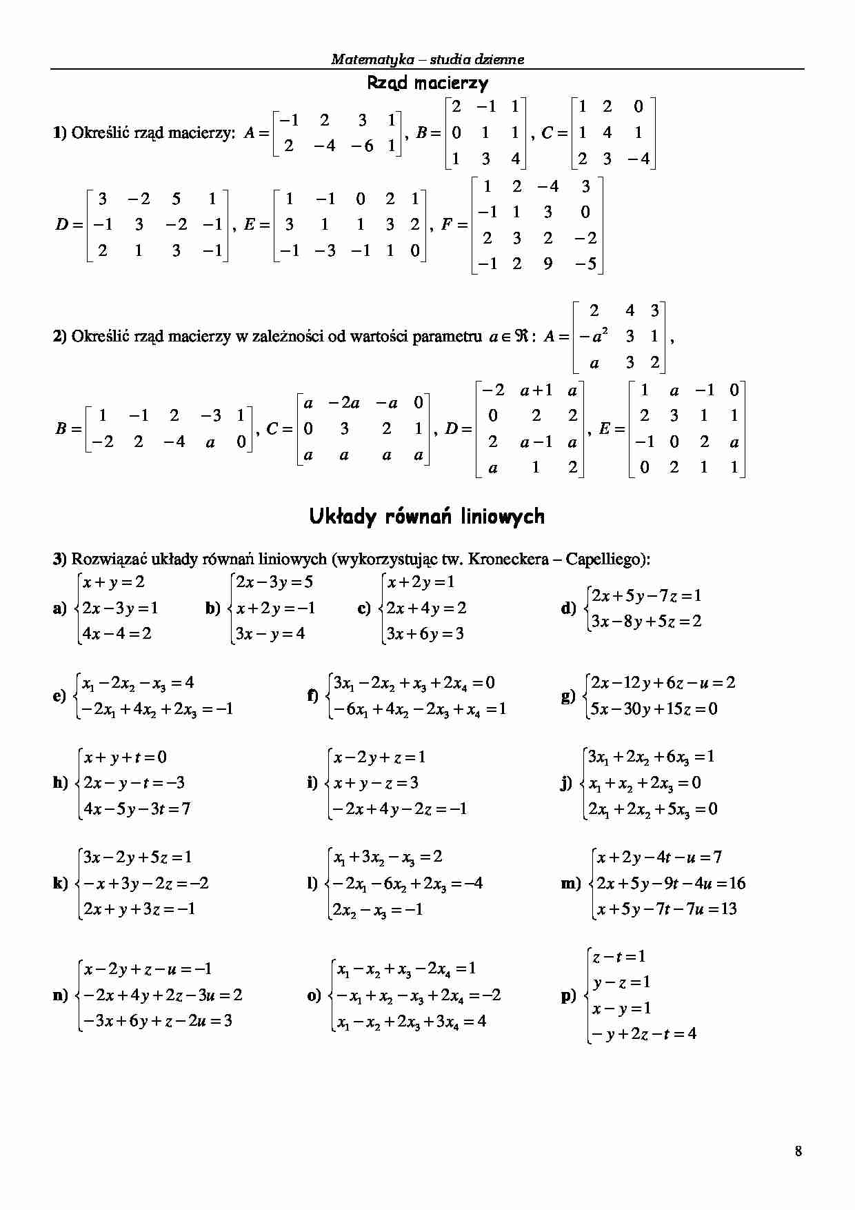 uklady_r_2009 - strona 1