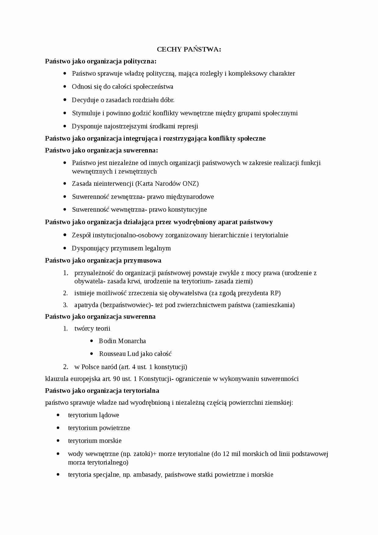 wykladziki prawo - strona 1