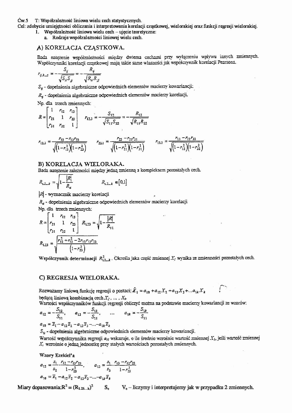 Cw5-wspolzaleznosc_wielu_cech - strona 1