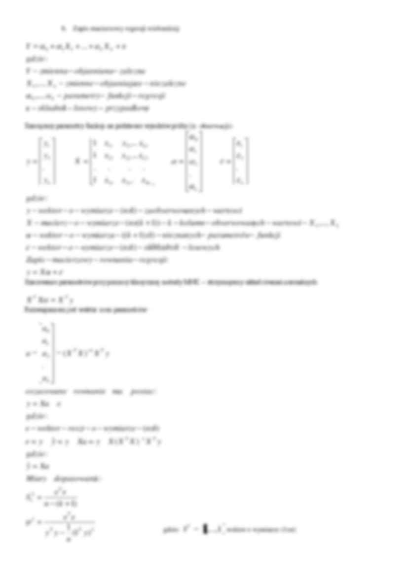 Cw5-wspolzaleznosc_wielu_cech - strona 2