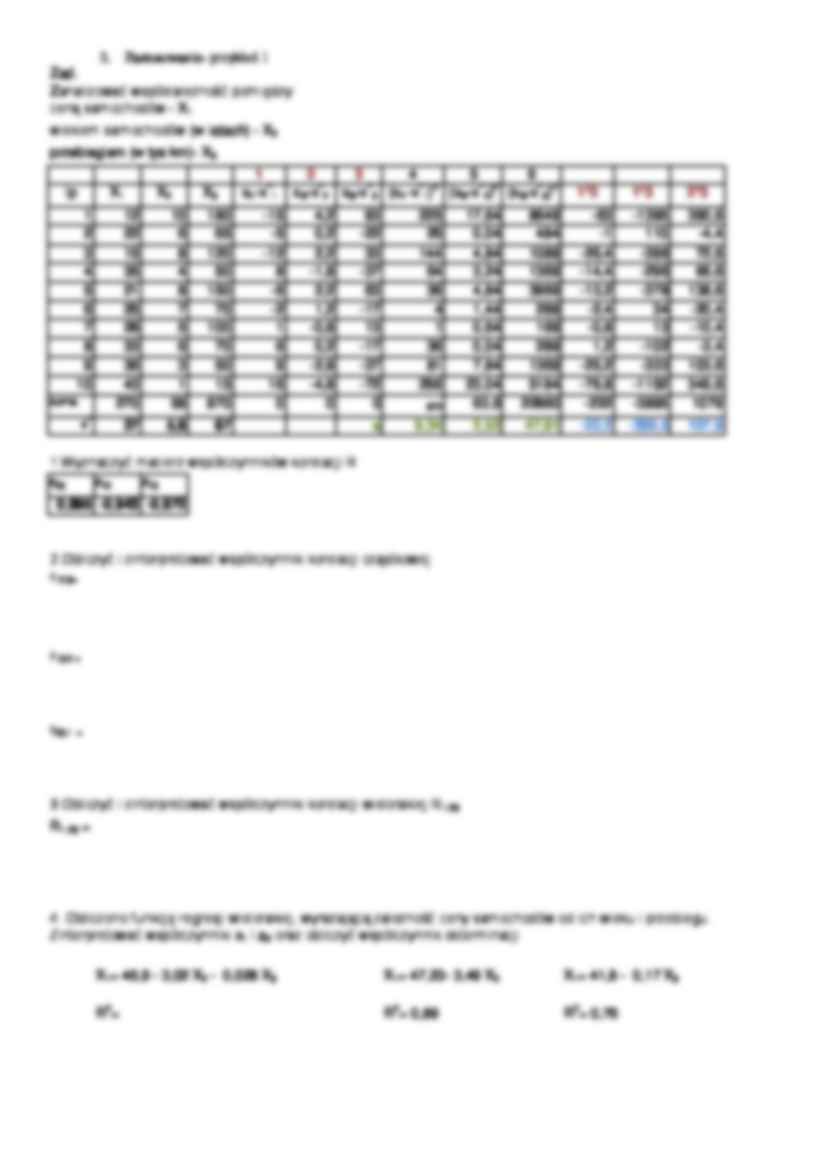 Cw5-wspolzaleznosc_wielu_cech - strona 3