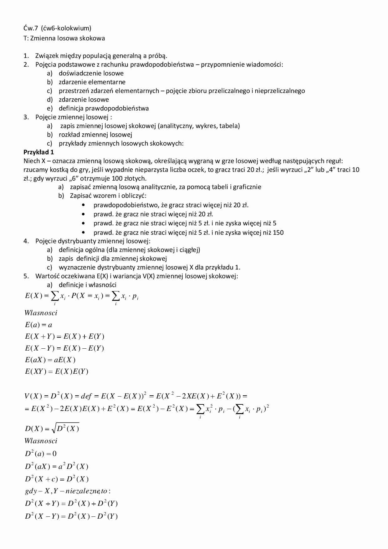 Cw7-zmienna_losowa_skokowa - strona 1