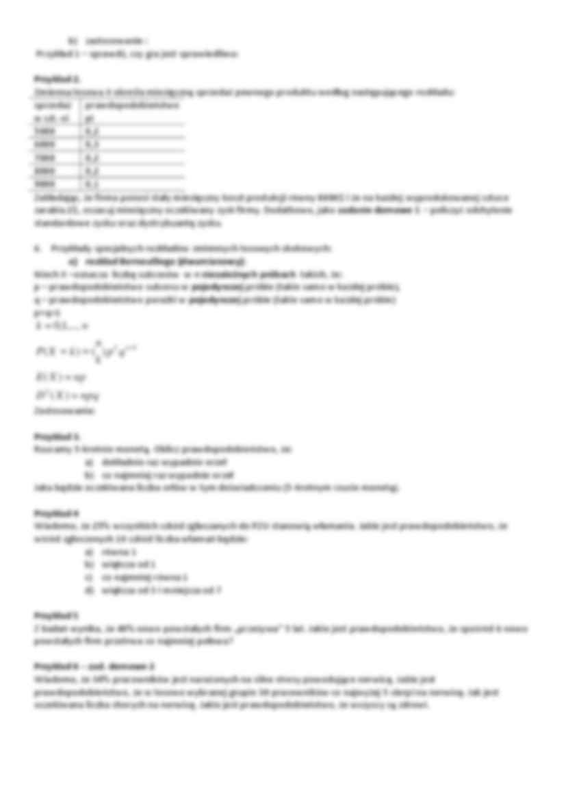 Cw7-zmienna_losowa_skokowa - strona 2