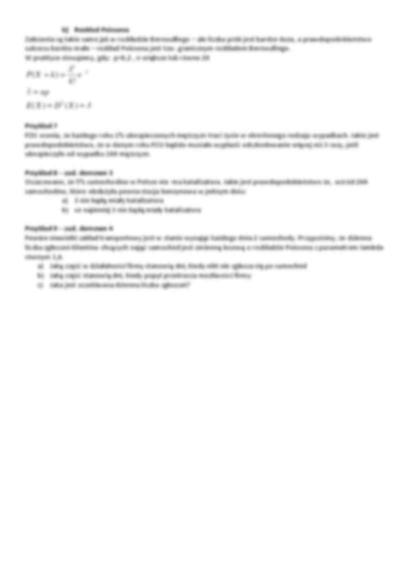 Cw7-zmienna_losowa_skokowa - strona 3