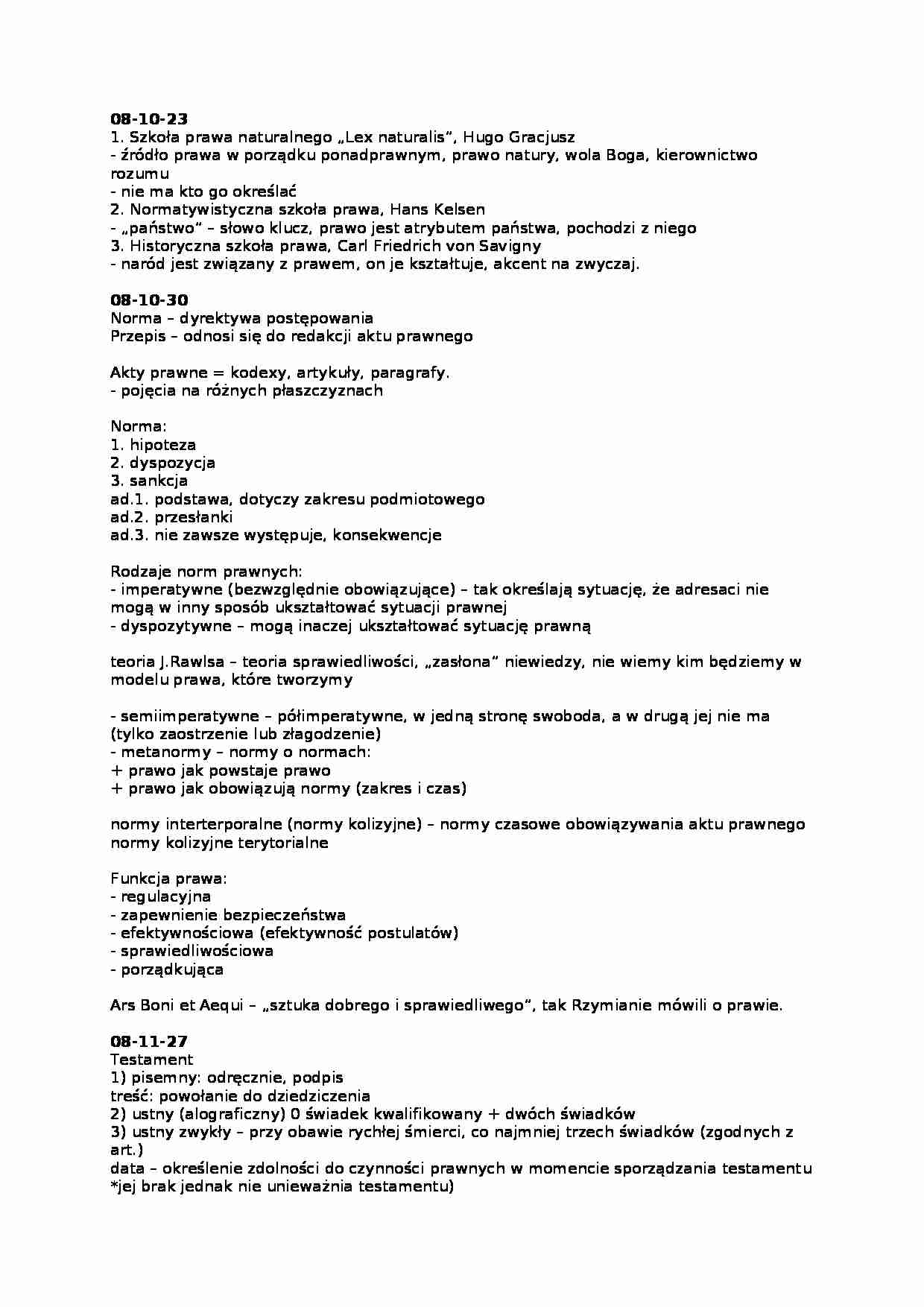 ppc - strona 1