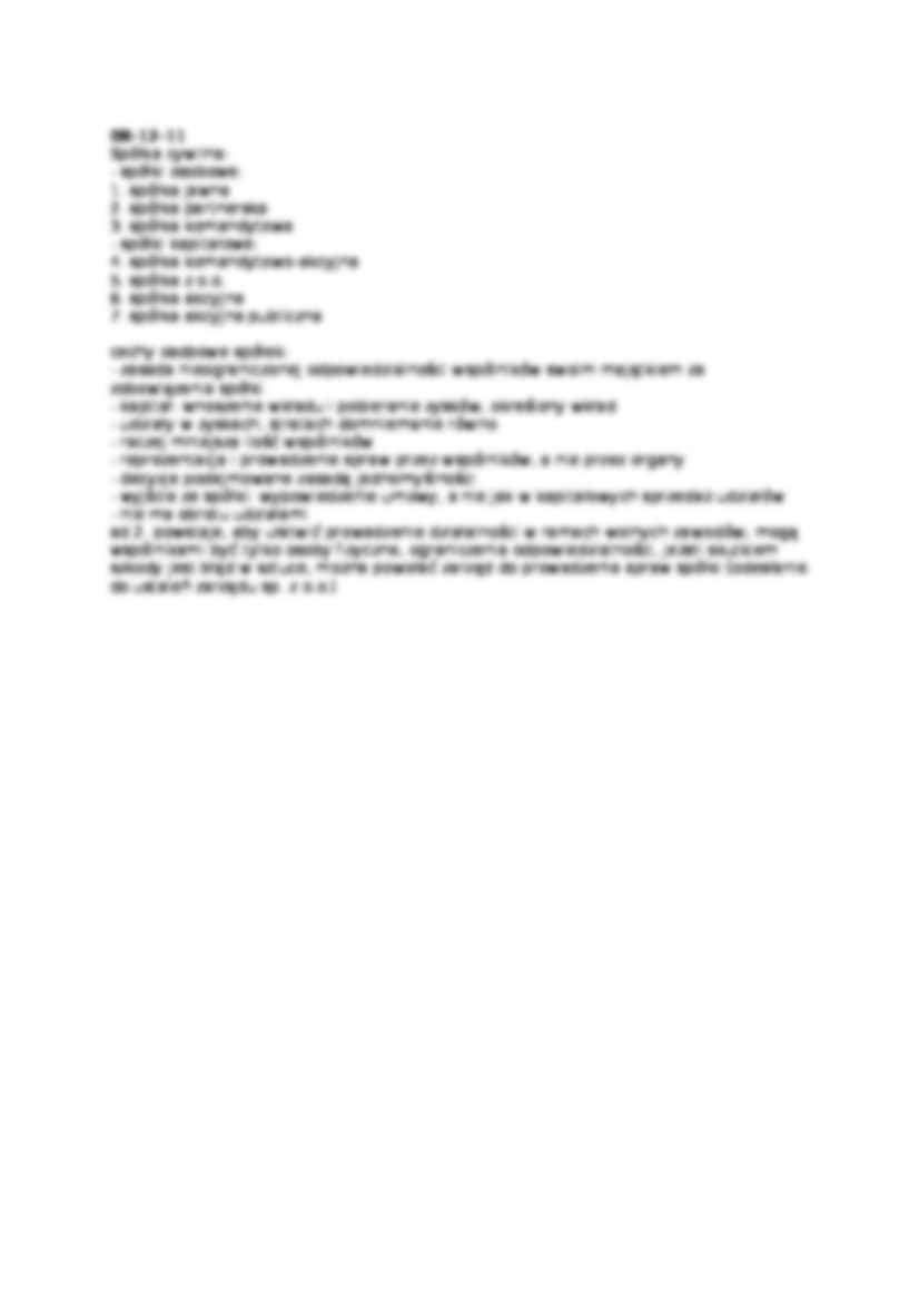 ppc - strona 2