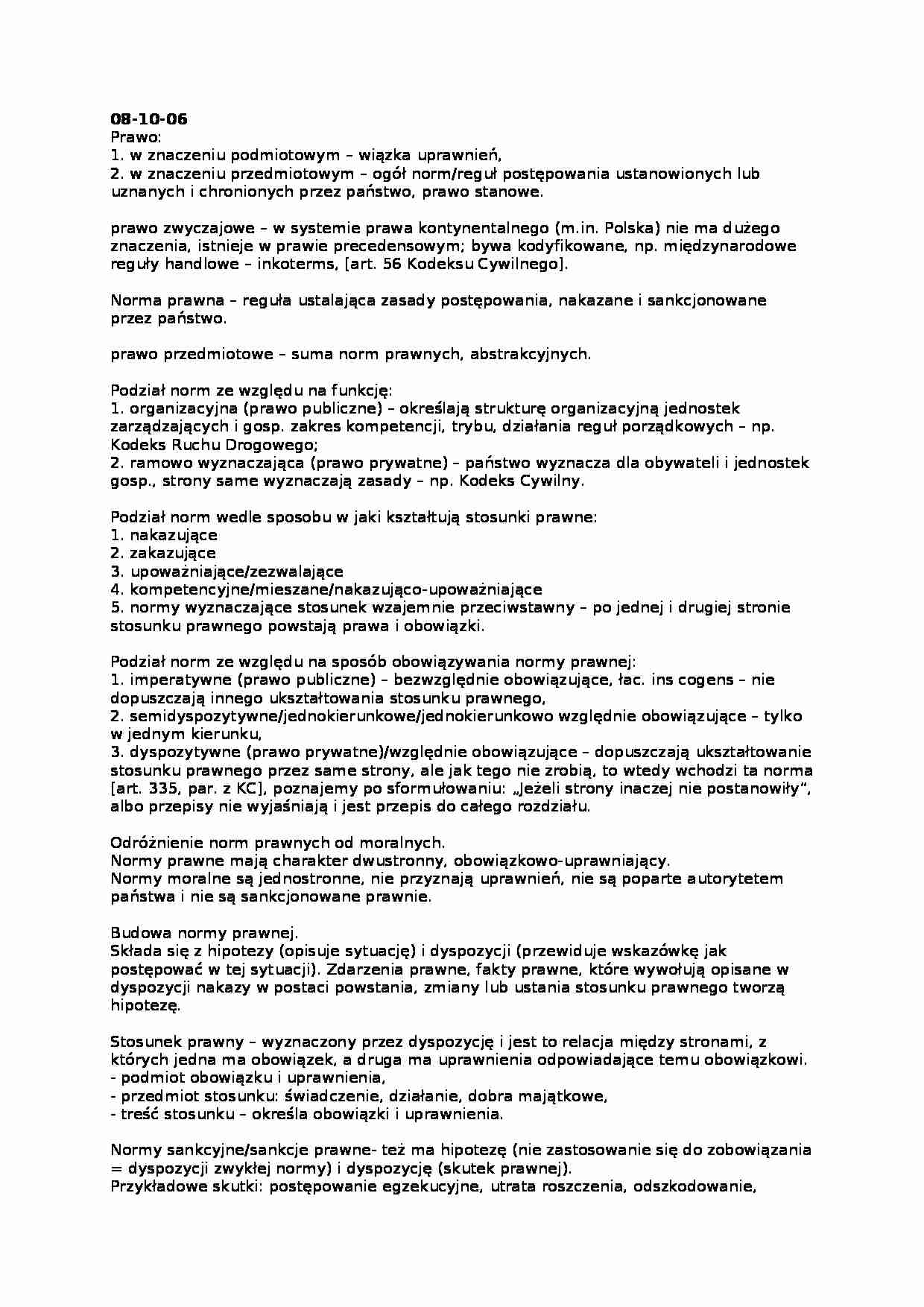 ppw - strona 1