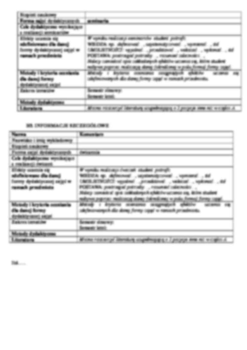 propedeutyka prawa - strona 3